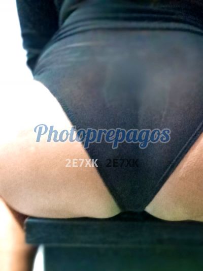Julieta, escort en Rafael Uribe