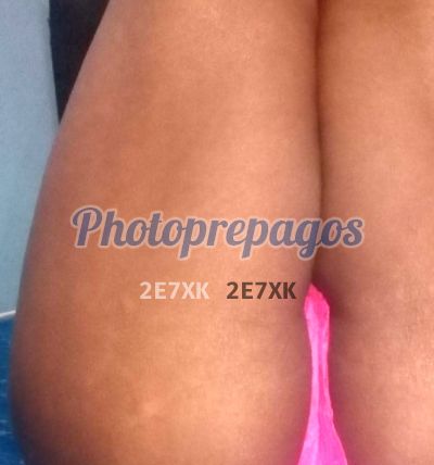 Julieta, escort en Rafael Uribe