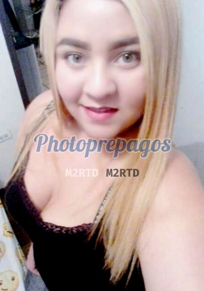 Isabell, escort en Fontibón