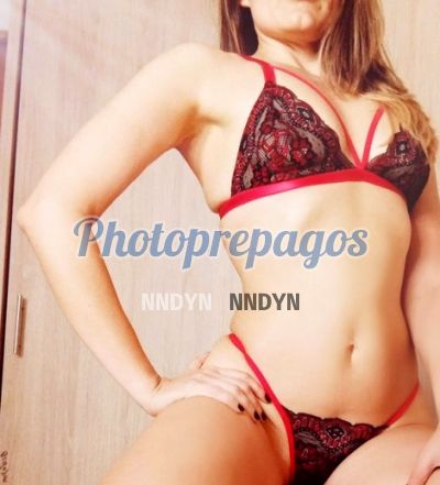Violeta Rodríguez, Prepago en Laureles (Medellín)