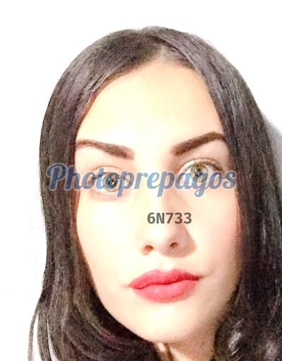 Sarita, Escort en Chapinero