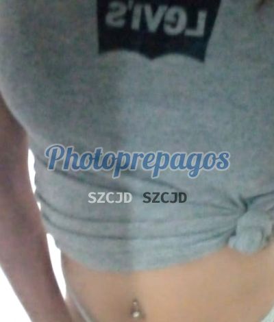 Diana, escort en Bucaramanga