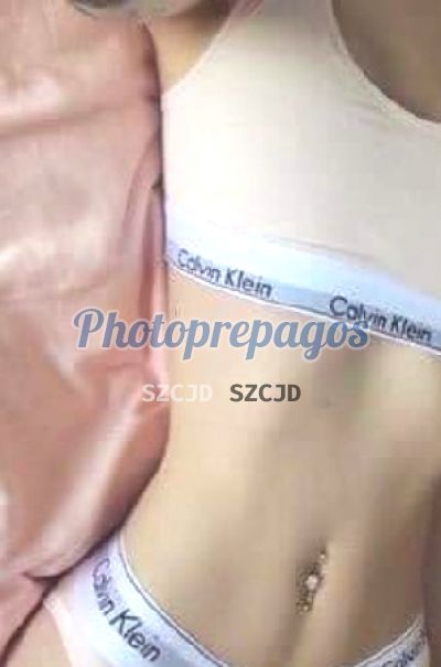 Diana, prepago en Bucaramanga