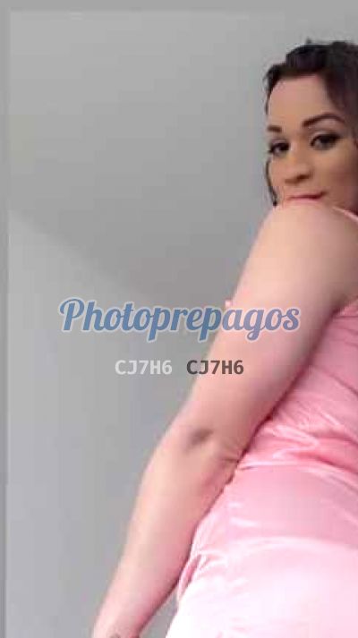 Andrea Maldonado 3105755727, Trans en Usaquén