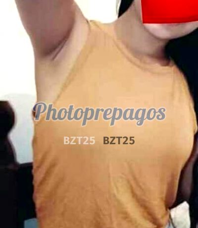 Catalina, escort en Suba
