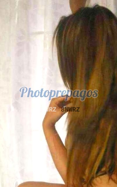 Laura, Escort en Barranquilla