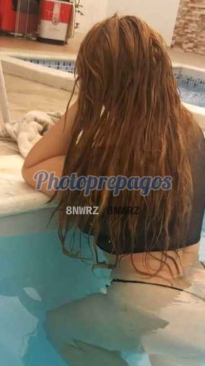 Laura 3012301710, Puta en Montería