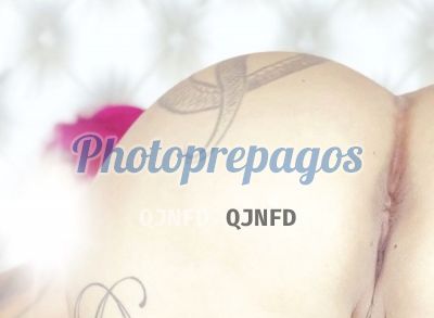 Lola, escort en Chapinero