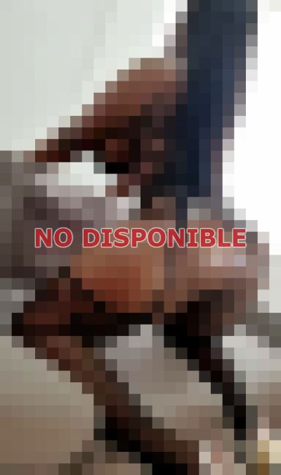 escort en Medellín