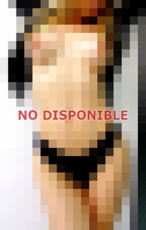 escort en Laureles (Medellín)