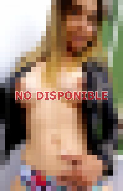 escort en Laureles (Medellín)