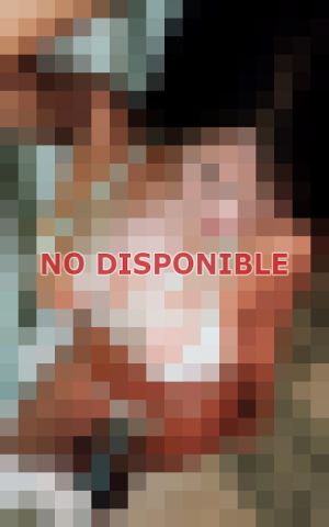escort en Bucaramanga