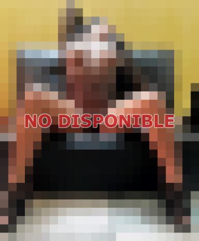 Antonella 3227191740, Puta en Bucaramanga