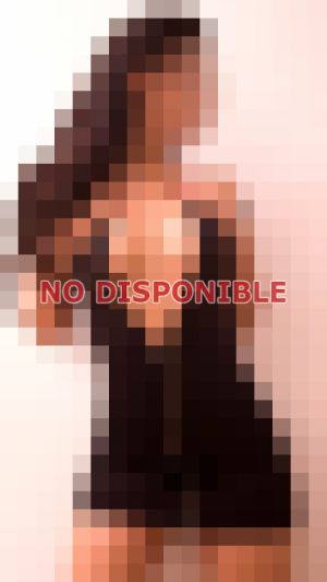 Salomé 3002083988, Escort en Usaquén