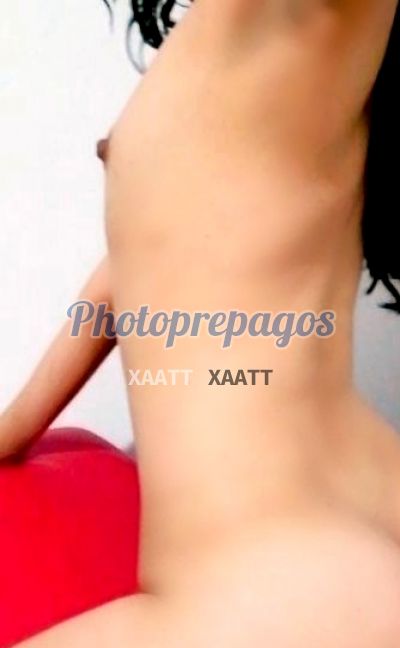 Katty, prepago en Ibagué