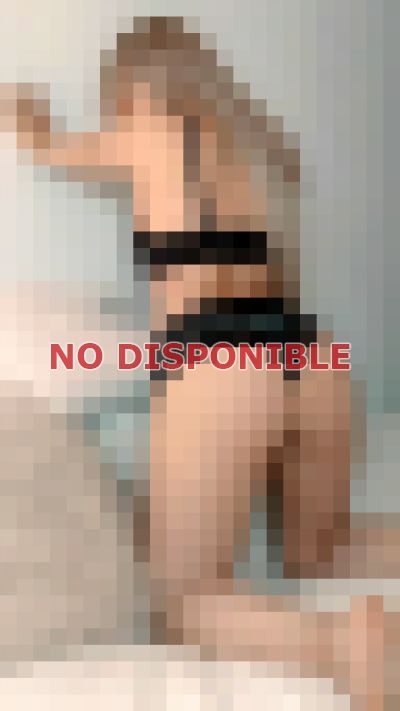 escort en Medellín