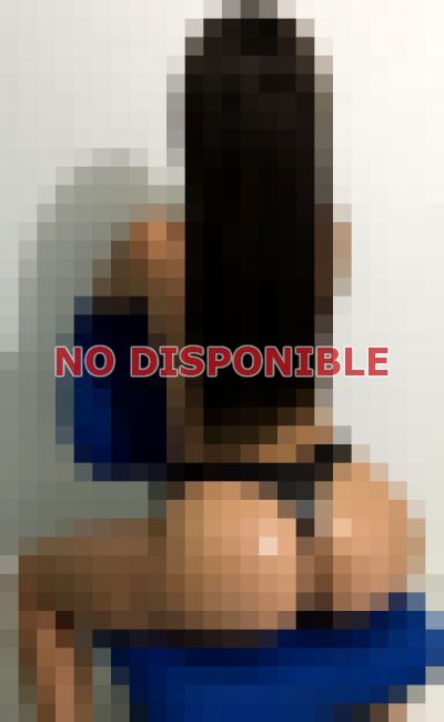 escort en Laureles (Medellín)