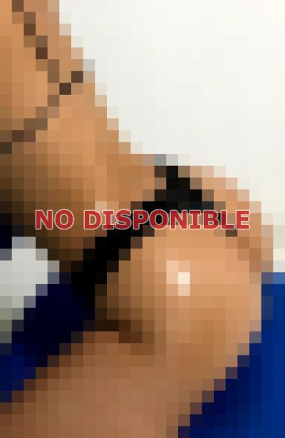 escort en Laureles (Medellín)