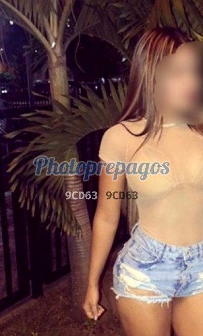 Andrea 3227489556, Puta en Chapinero
