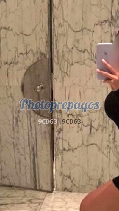 Andrea 3227489556, Puta en Chapinero