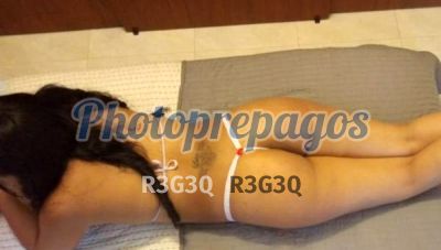 Paola 3224304009, Escort en Kennedy