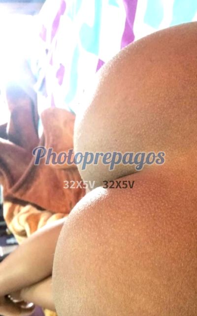 Viviana, escort en Engativá