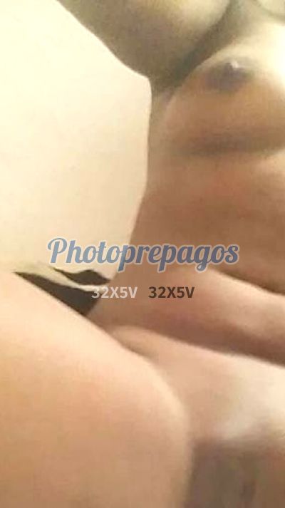 Viviana 3107068428, Prepago en Engativá
