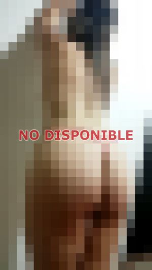 escort en Cartagena