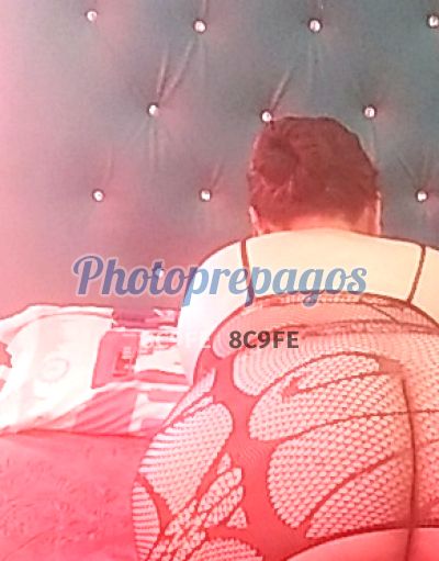 Strella, prepago en Rionegro