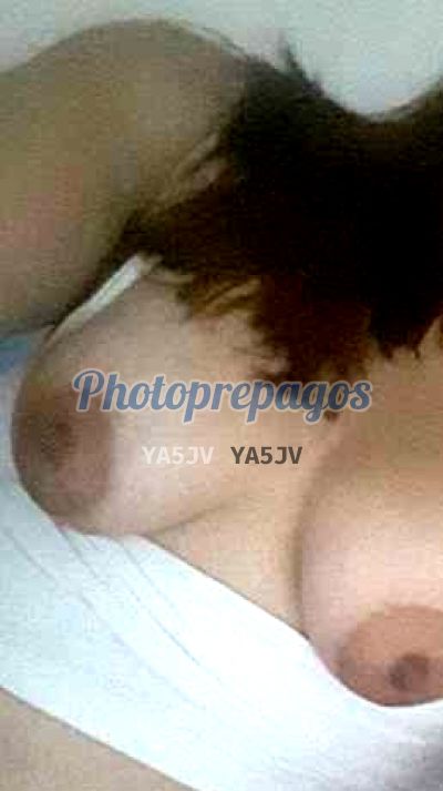 Verónica, Escort en Ibagué