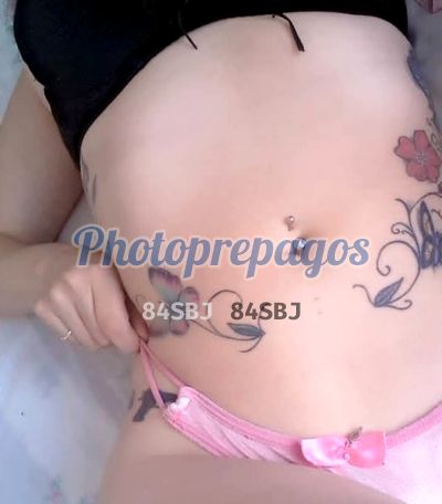 Ximena, puta en Duitama