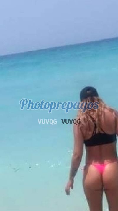Angélica 3164380134, Puta en Cartagena