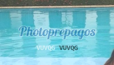 Angélica 3164380134, Prepago en Cartagena