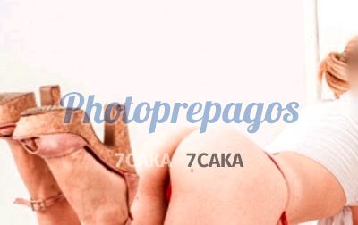 Katalina, escort en Bucaramanga