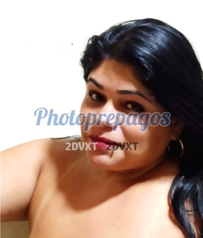Mía, prepago en Cúcuta