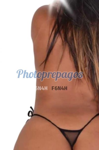 Catalina, escort en Montería