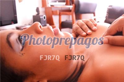 Fer, Prepago en Bosa