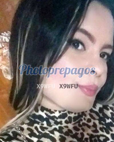 Saritha Arboleda, Travesti en Laureles (Medellín)