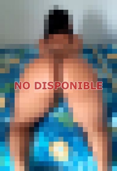 escort en Laureles (Medellín)