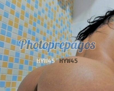 Adriana 3222787951, Puta en Ibagué