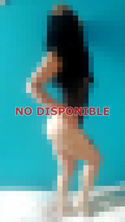 escort en Rionegro