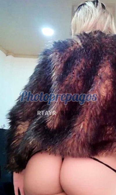 Maria Paula Gómez 3115746499, Puta en Usaquén