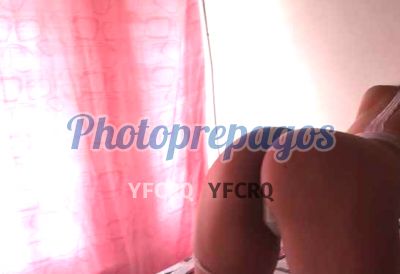 Laura 3213926507, Prepago en Usaquén