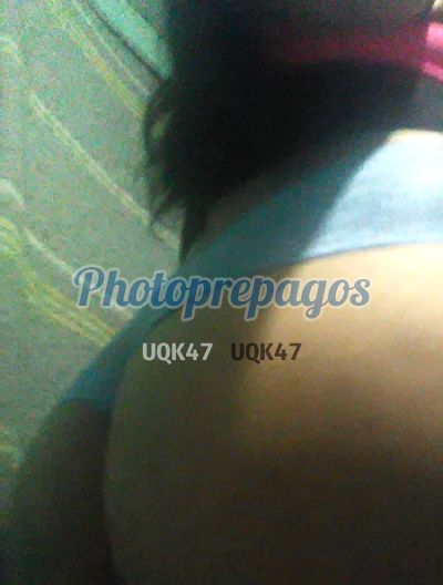 Tatiana, Prepago en Suba