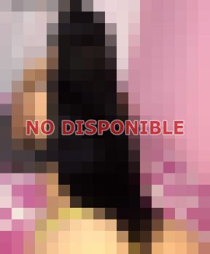 puta en El Poblado (Medellín)