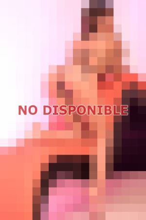 escort en Laureles (Medellín)