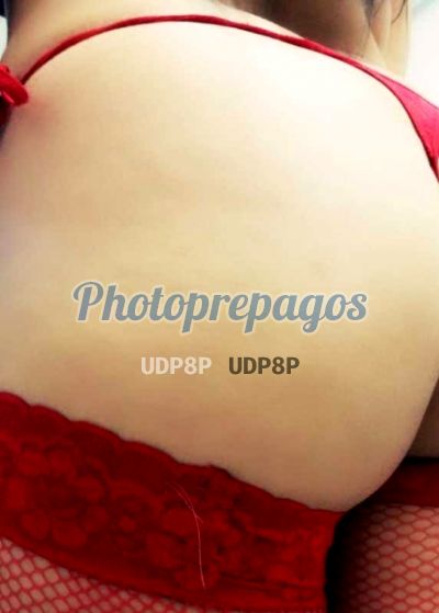 Naomy 3187238737, Prepago en Puente Aranda