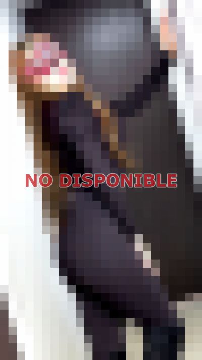 Escort en Bucaramanga