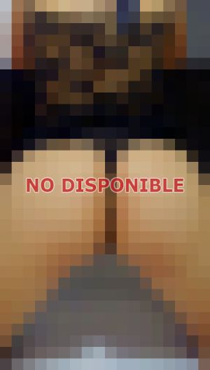 escort en Bucaramanga