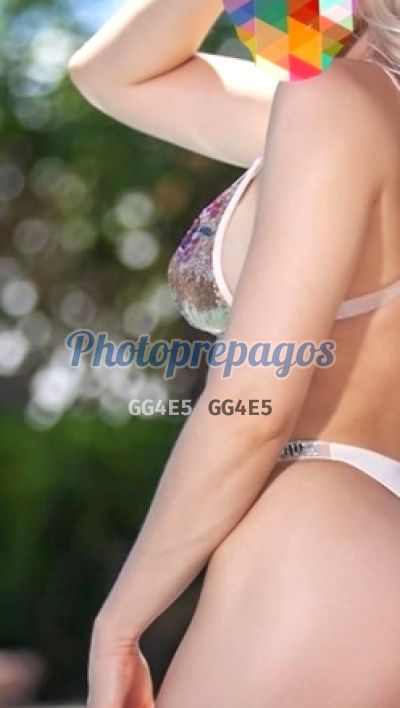 Alejandra 3046384619, Prepago en Medellín